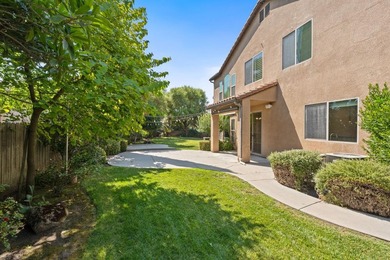 Situated on one of the largest homesites in all of Copper River - photo 5