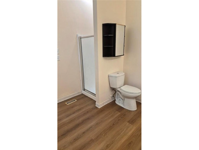 *** Motivated Seller *** A *Very Large*, *Very Nice* 4 BR, 3 - photo 35