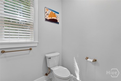 Set on 2.5 pristine acres with no HOA, this private estate - photo 35