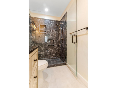 2750 Mercado Ave - photo 35