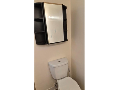 *** Motivated Seller *** A *Very Large*, *Very Nice* 4 BR, 3 - photo 36