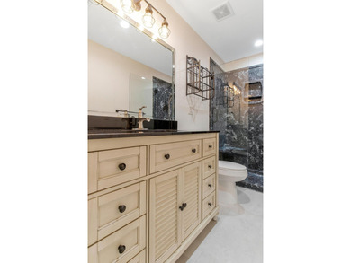 2750 Mercado Ave - photo 36