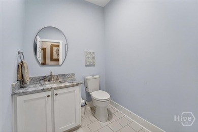 Set on 2.5 pristine acres with no HOA, this private estate - photo 37