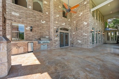 Welcome to luxury living in the prestigious gated community of - photo 37
