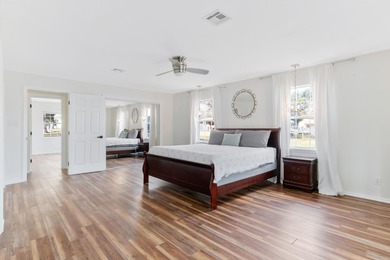 2750 Mercado Ave - photo 37