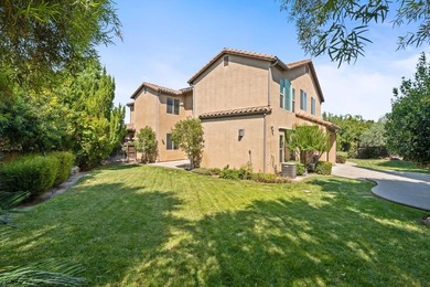 Situated on one of the largest homesites in all of Copper River - photo 8