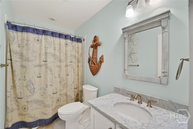 Set on 2.5 pristine acres with no HOA, this private estate - photo 38
