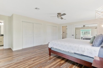 2750 Mercado Ave - photo 38