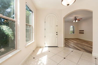 Situated on one of the largest homesites in all of Copper River - photo 9