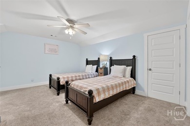 Set on 2.5 pristine acres with no HOA, this private estate - photo 39