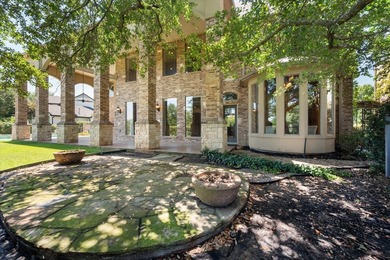 Welcome to luxury living in the prestigious gated community of - photo 39