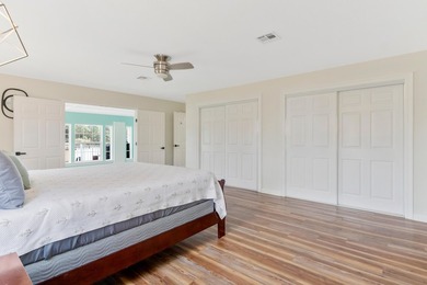 2750 Mercado Ave - photo 39