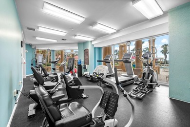 Indulge in serene Gulf views and pristine white sand beaches