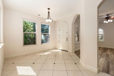 Situated on one of the largest homesites in all of Copper River - photo 10