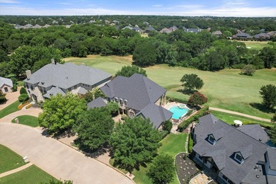 Welcome to luxury living in the prestigious gated community of - photo 40