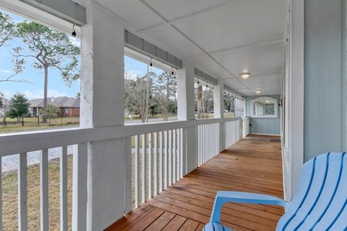 2750 Mercado Ave - photo 40