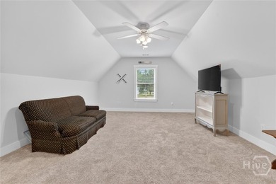 Set on 2.5 pristine acres with no HOA, this private estate - photo 41