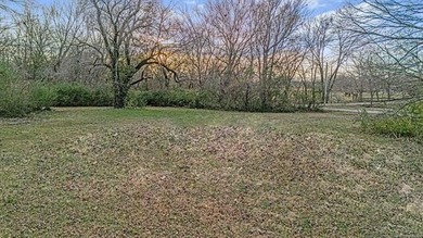 Oolagah Lake Lot For Sale in Chelsea Oklahoma