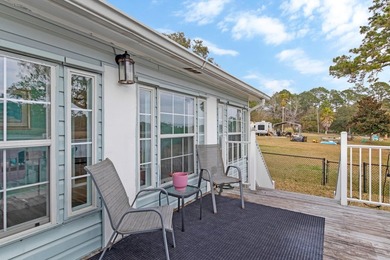 2750 Mercado Ave - photo 41