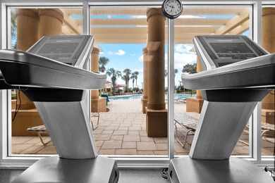 Indulge in serene Gulf views and pristine white sand beaches