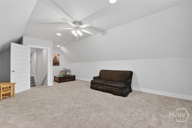 Set on 2.5 pristine acres with no HOA, this private estate - photo 42