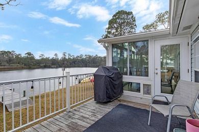 2750 Mercado Ave - photo 42