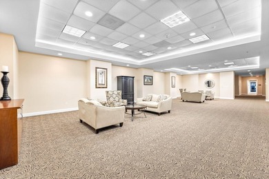 Indulge in serene Gulf views and pristine white sand beaches