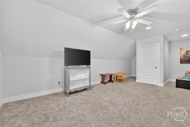 Set on 2.5 pristine acres with no HOA, this private estate - photo 43