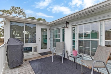 2750 Mercado Ave - photo 43