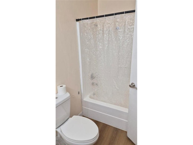 *** Motivated Seller *** A *Very Large*, *Very Nice* 4 BR, 3 - photo 45