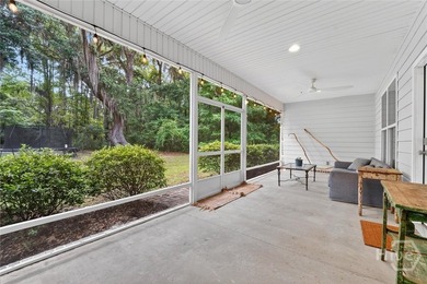 Set on 2.5 pristine acres with no HOA, this private estate - photo 45