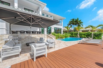 Stunning South Lake villa in Hollywood Beach on a 100' - photo 45