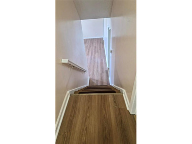 *** Motivated Seller *** A *Very Large*, *Very Nice* 4 BR, 3 - photo 46
