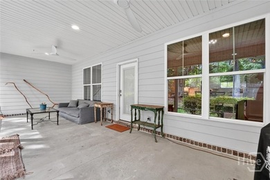Set on 2.5 pristine acres with no HOA, this private estate - photo 46