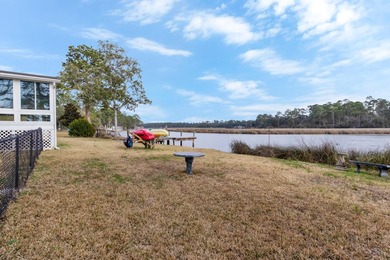 2750 Mercado Ave - photo 46