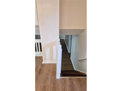 *** Motivated Seller *** A *Very Large*, *Very Nice* 4 BR, 3 - photo 47