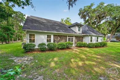 Set on 2.5 pristine acres with no HOA, this private estate - photo 47