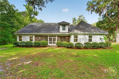 Set on 2.5 pristine acres with no HOA, this private estate - photo 48