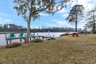 2750 Mercado Ave - photo 48