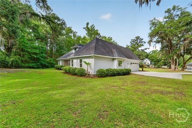 Set on 2.5 pristine acres with no HOA, this private estate - photo 49