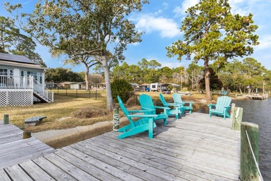 2750 Mercado Ave - photo 49