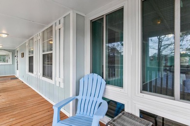 2750 Mercado Ave - photo 50