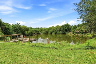 Welcome to 5850 Vanderipe Road, a spacious home set on 6.5 - photo 50