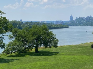 Open House Info - please stop at our sales center at 271 Strader - photo 3