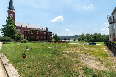 Open House Info - please stop at our sales center at 271 Strader - photo 6