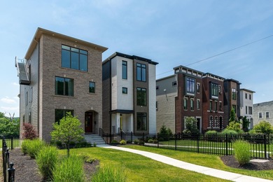 Open House Info - please stop at our sales center at 271 Strader - photo 8