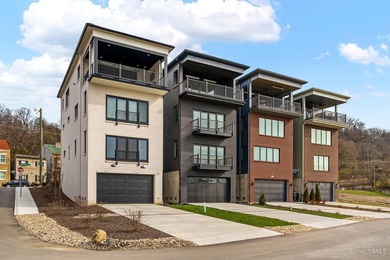 Open House Info - please stop at our sales center at 271 Strader - photo 9