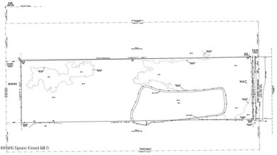 Don't miss this opportunity, featuring 9.35 acres of vacant land - photo 2