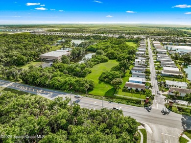 Don't miss this opportunity, featuring 9.35 acres of vacant land - photo 3