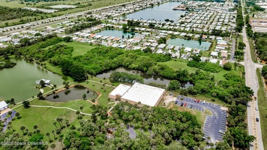 Don't miss this opportunity, featuring 9.35 acres of vacant land - photo 5